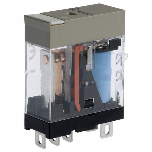 G2R-1-SN DC6(S)